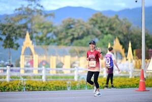 BIB: 
                            <button type="button" onclick="openModal(27832040)" class="btn btn-primary btn-sm float-right btn-popup" data-toggle="modal" data-target=".modal-high-quality">
                        <i class="fas fa-shopping-cart"></i> Add to Cart
                    </button>
                                            <button type="button" onclick="isThisMe(27832040, true)" class="btn btn-success btn-sm float-right btn-popup btn-isme hidden" data-toggle="tooltip" data-placement="bottom" title="นี่คือรูปของคุณใช่ไหม คลิกที่นี่เพื่อเอาเข้าอัลบั้ม">
                        <i class="fas fa-plus"></i> Add to album
                    </button>
                    <button type="button" onclick="isThisMe(27832040, false)" class="btn btn-warning btn-sm float-right btn-popup btn-isnotme hidden">
                        <i class="fas fa-ban"></i> Remove from album
                    </button>